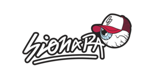 Sionara